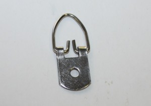 E615-2 ����� � ������� ���������
